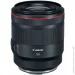 ' Canon RF 50mm f/1,2L USM (2959C005)