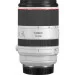  Canon RF 70-200mm f/2.8 L IS USM (3792C005)