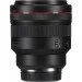  Canon RF 85mm f/1.2 L USM