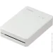 Canon SELPHY Square QX20 White (6753C002)