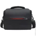 Canon    Sony Nikon EOS     ( : IBF085BR )