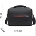 Canon    Sony Nikon EOS     ( : IBF085BR )