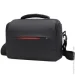 Canon    Sony Nikon EOS     ( : IBF085BR )
