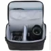 Canon    Sony Nikon EOS     ( : IBF085BR )