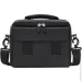 Canon    Sony Nikon EOS     ( : IBF085BR )