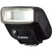 Вспышка Canon Speedlite 270EX II Вспышка Canon Speedlite 270EX II