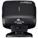 Вспышка Canon Speedlite 270EX II Вспышка Canon Speedlite 270EX II