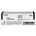  Canon T09 Cartridge Black (3020C006AA)