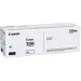  Canon T09 Cartridge Cyan (3019C006AA)