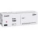  Canon T09 Cartridge Magenta (3018C006AA)