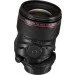  Canon TS-E 50mm f/2.8 L Macro