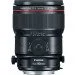' Canon TS-E 90mm f/2.8 L Macro
