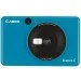  Canon Zoemini C CV123 Seaside Blue (3884C008)