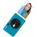  Canon Zoemini C CV123 Seaside Blue (3884C008)