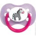 Canpol Babies     0-6  Animals (22219391)