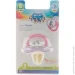 Canpol Babies     0-6  Animals (22219391)