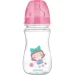   Canpol Babies      120  Easystart 35/205  