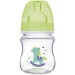    Canpol Babies      120  Easystart 35/205  