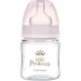 Canpol Babies   120  +  MINI Girl