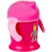  Canpol Babies   200  31/300