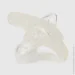Canpol Babies    24/001_whi  (5901691883116)
