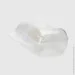 Canpol Babies    24/001_whi  (5901691883116)