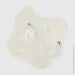 Canpol Babies    24/001_whi  (5901691883116)