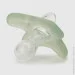 Canpol Babies    24/002_gre  (5901691883154)