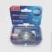 Canpol Babies    24/002_gre  (5901691883154)