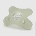 Canpol Babies    24/002_gre  (5901691883154)