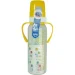    Canpol Babies    250  11/845