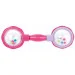 Canpol Babies  "" - 2/606-pin (2000901397351)
