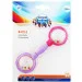 Canpol Babies  "" - 2/606-pin (2000901397351)