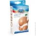     Canpol Babies     26/205 M 