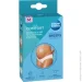     Canpol Babies     26/205 M 