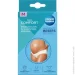     Canpol Babies     26/205 M 