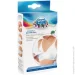 Canpol Babies    26/752 .80 A 