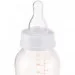 Canpol Babies    330   (59/205)