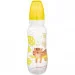 Canpol Babies    330   (59/205)