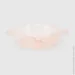  Canpol Babies 4/407  (2000990215345)