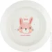   Canpol Babies   ()- (4/412_pin)