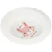   Canpol Babies   ()- (4/412_pin)