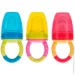 Canpol Babies ͳ 56/010