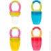 Canpol Babies ͳ 56/010