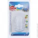 Canpol Babies      56/011  (2400620026011)