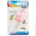  Canpol Babies ͳ   - 56/110_pin (2000903763451)