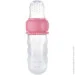  Canpol Babies ͳ   - 56/110_pin (2000903763451)