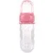  Canpol Babies ͳ   - 56/110_pin (2000903763451)