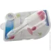  Canpol Babies ٳ       56/122