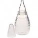 Canpol Babies     56/154 г (5903407561547)